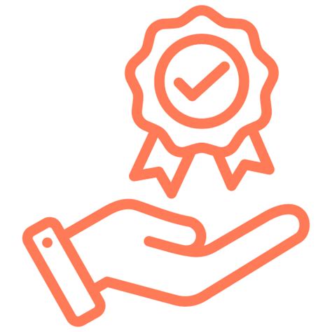 Pacientų patogumas ir komfortas