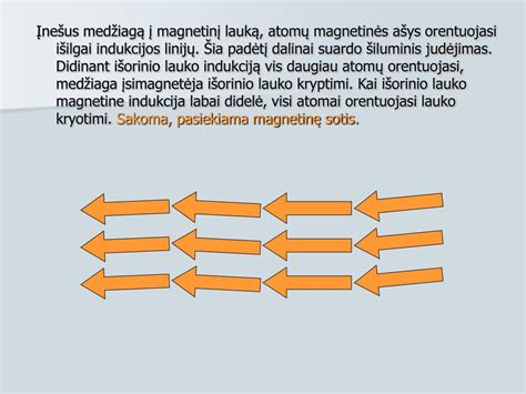 Molekulių struktūra, vaizduojanti drėkinančias medžiagas