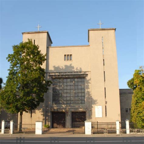 Kauno Šančių lopšelio-darželio pastatas