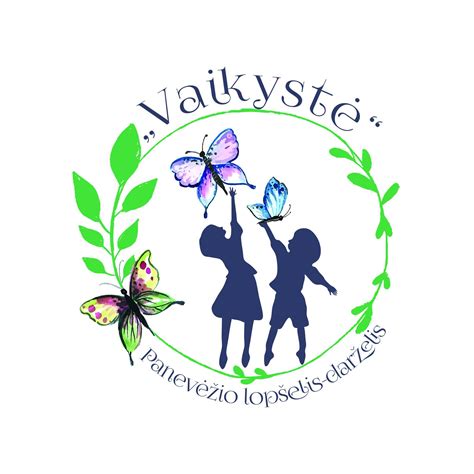 Panevėžio lopšelio-darželio „Vaikystė“ pastatas