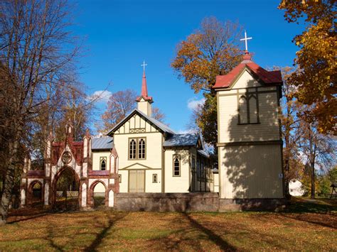 Žymios asmenybės, baigusios Montessori mokyklas