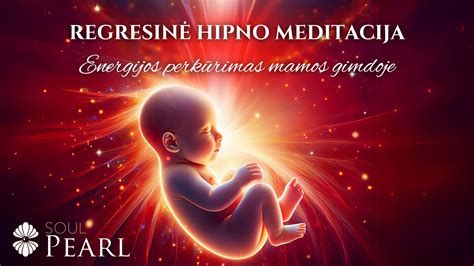 Placentos vieta gimdoje