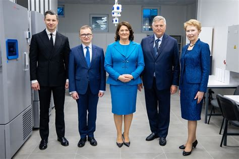 LSMU studentų praktikos Kauno klinikose schema