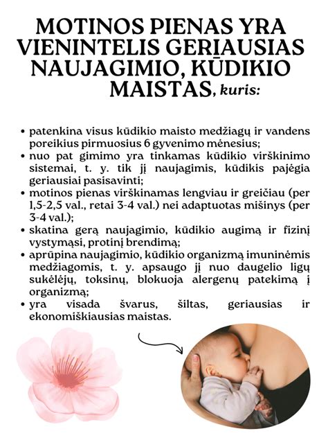 Savivaldybės paramos programa kūdikių kraiteliams