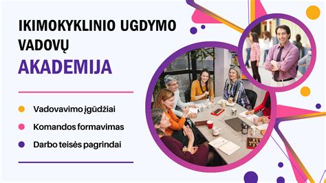 Islandijos ikimokyklinio ugdymo pedagogas su vaikais