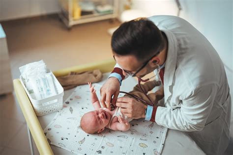 Vyrų reguliarių sveikatos patikrų svarba pagal amžių