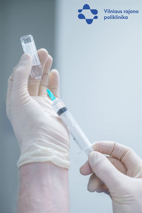 registracija poliklinikoje