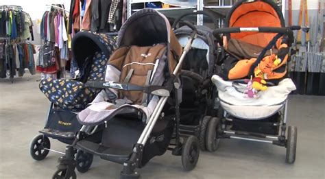 reikalingi daiktai kūdikiui poliklinikoje