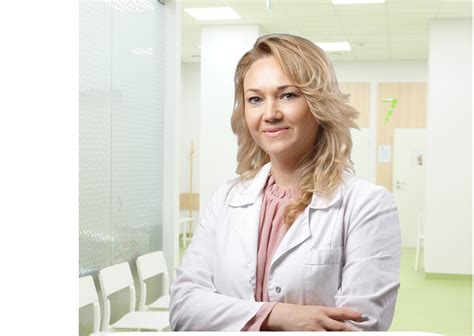 Specialisto konsultacija šeimai