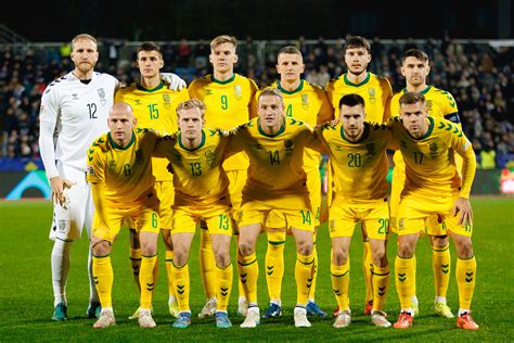futbolo varžybos