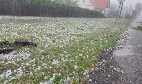 Maisto kruša miestelyje