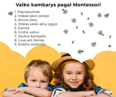 kūdikių žaislų įvairovė ir saugi jų aplinka