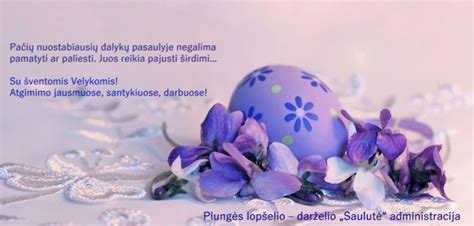 Plungės lopšelis-darželis „Saulutė“ pastato nuotrauka