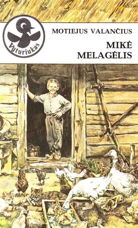 Vaikai vaidina spektaklį „Mikė melagėlis“