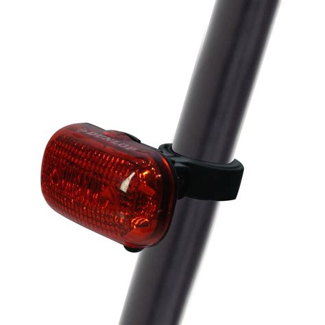 Dviračio priekinių dantračių asortimentas