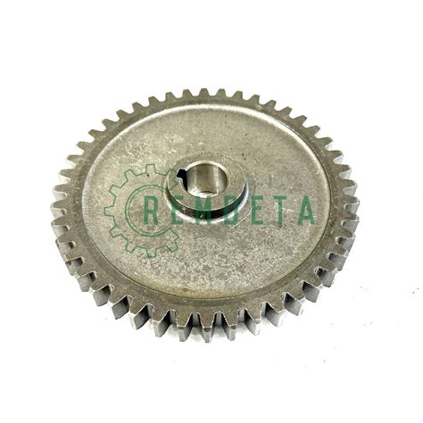 Nusidėvėjęs krumpliaratis ir jo keitimas