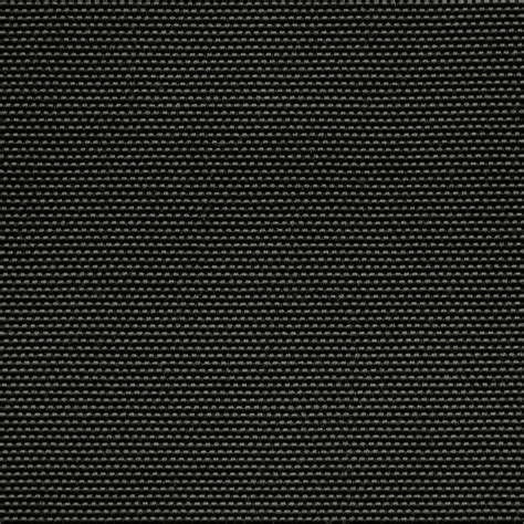 Medvilninio kilpinio audinio pavyzdys