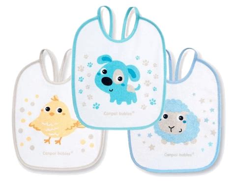 Seilinukas su veltinio aplikacija