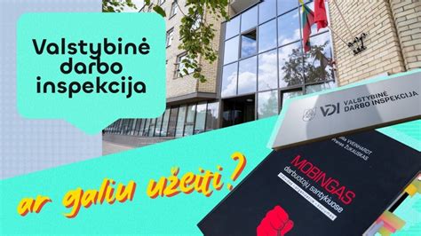 Nuotrauka, iliustruojanti Danieliaus ir Agotos šeimą (galima naudoti simbolinę)