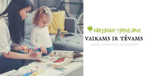 pagalba tėvams ir psichologinė parama
