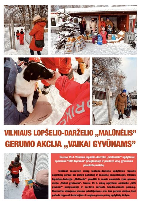 Vilniaus lopšelio-darželio „Raktelis“ pastatas