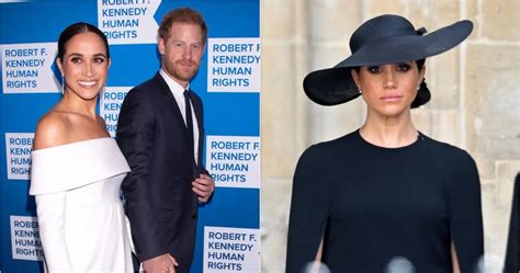 Nėščia Meghan Markle viešumoje su princu Harry
