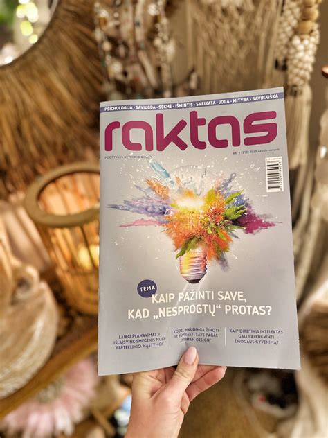 Sapnų žurnalas - raktas į pasąmonės žinutes