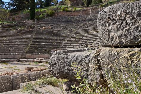 Antikinės skulptūros fragmentas