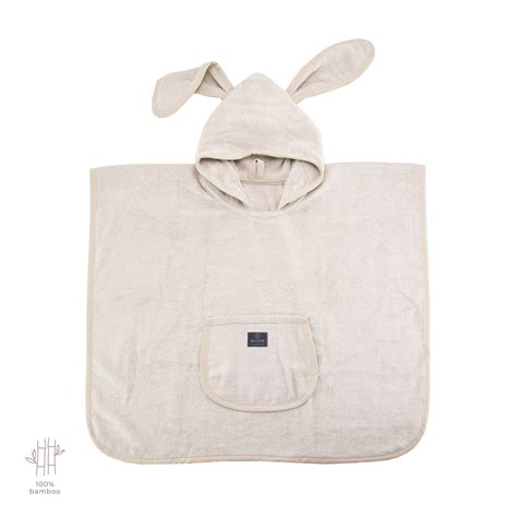 vaikiškas aliejus ir minkštas rankšluostis