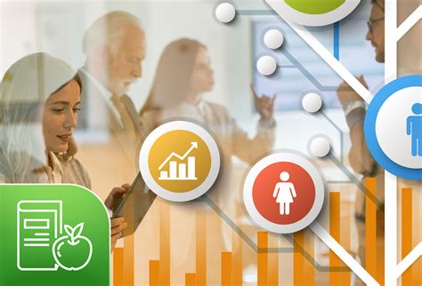 Moterys su vaikais ir darbo rinka