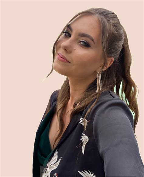 Vaikų amžiaus tarpsniai ir pozityvios tėvystės taikymas