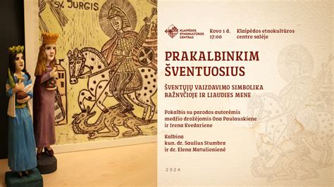 kūdikystės ir brandos simbolika mene