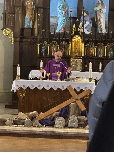 Kunigas Virginijus Kazaitis