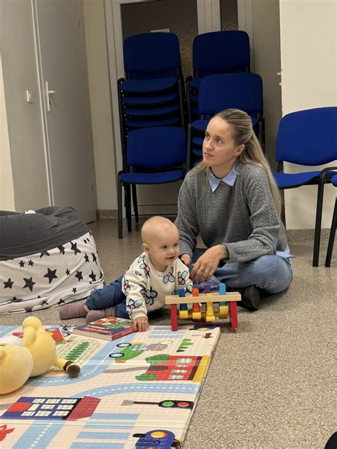 Motinos pasąmonės iliuzijos: kūdikio veido vaizdas debesyse