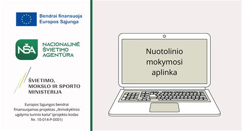 Ikimokyklinio ugdymo pedagogas bendraujantis su vaikais