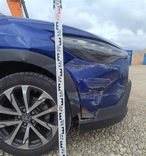 Eismo įvykis magistraliniame kelyje su sunkvežimiu