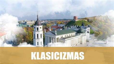 Istorinė nuotrauka Linksmakalnio