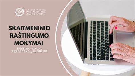 Schema: Kaip renkama ir naudojama informacija
