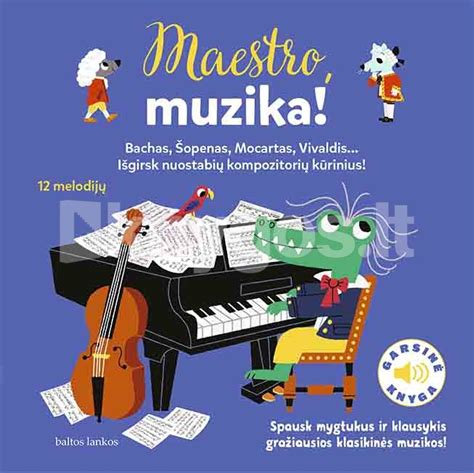 Knygos, susijusios su tremtimi ir Sibiru