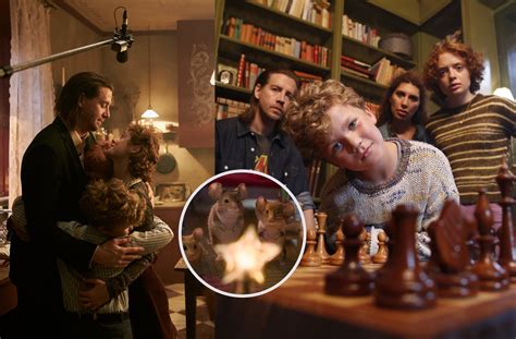 Procesas, kaip registruoti naujagimį Lietuvoje