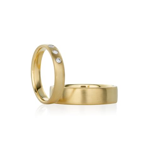 Teisingumo svarstyklių ir šeimos simbolis