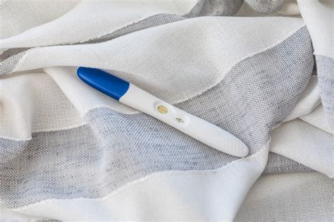 Implantacinis kraujavimas ir mėnesinės: skirtumai