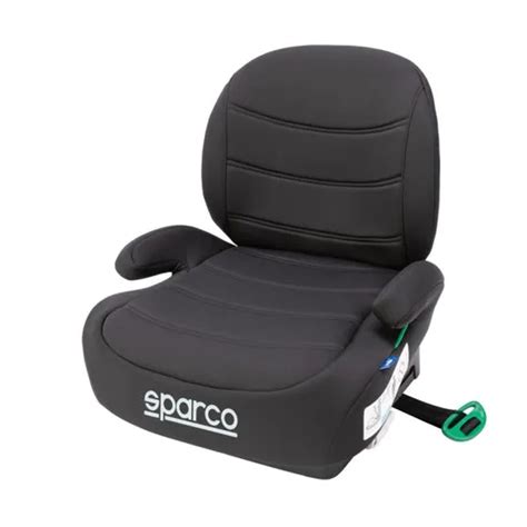 Ergonomiška automobilinė kėdutė