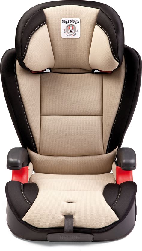 Peg Perego automobilinės kėdutės