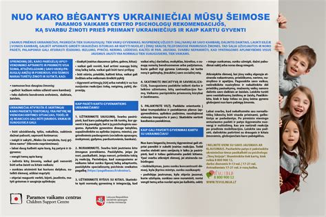 Infografika apie prioritetus priimant vaikus į darželius