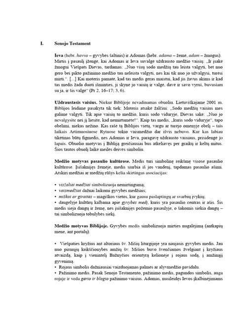 Konstitucinio Tribunolo sprendimo motyvai ir visuomenės reakcija