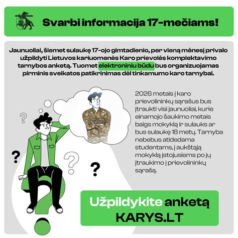 Lietuvių bendruomenė užsienyje