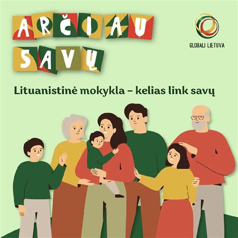 Vaikai Užgavėnių metu ragauja lašinius