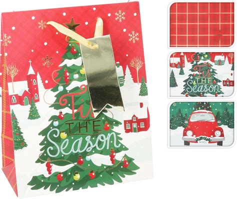 Skirtingi maitinimo kėdučių dizainai ir medžiagos