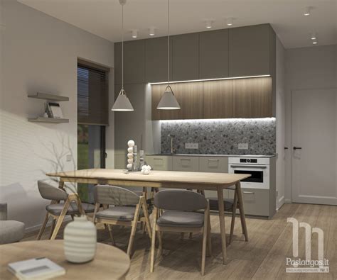 Interjeras darželyje